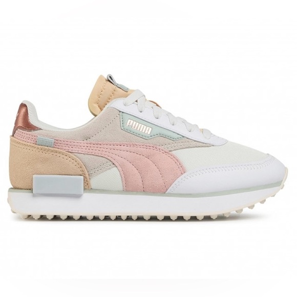 Puma Shoes - NWOB Puma Future Rider Sneakers | Size 8.5